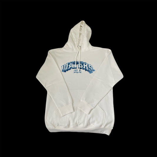 WATERS CLUB HOODIE